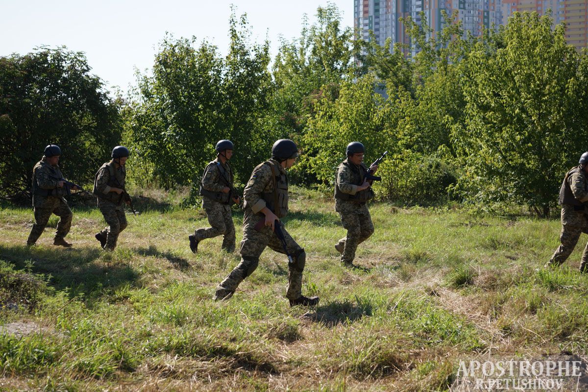 79b70c03501352b9e97f08843fb8c4af Економічні новини - головні новини України та світу