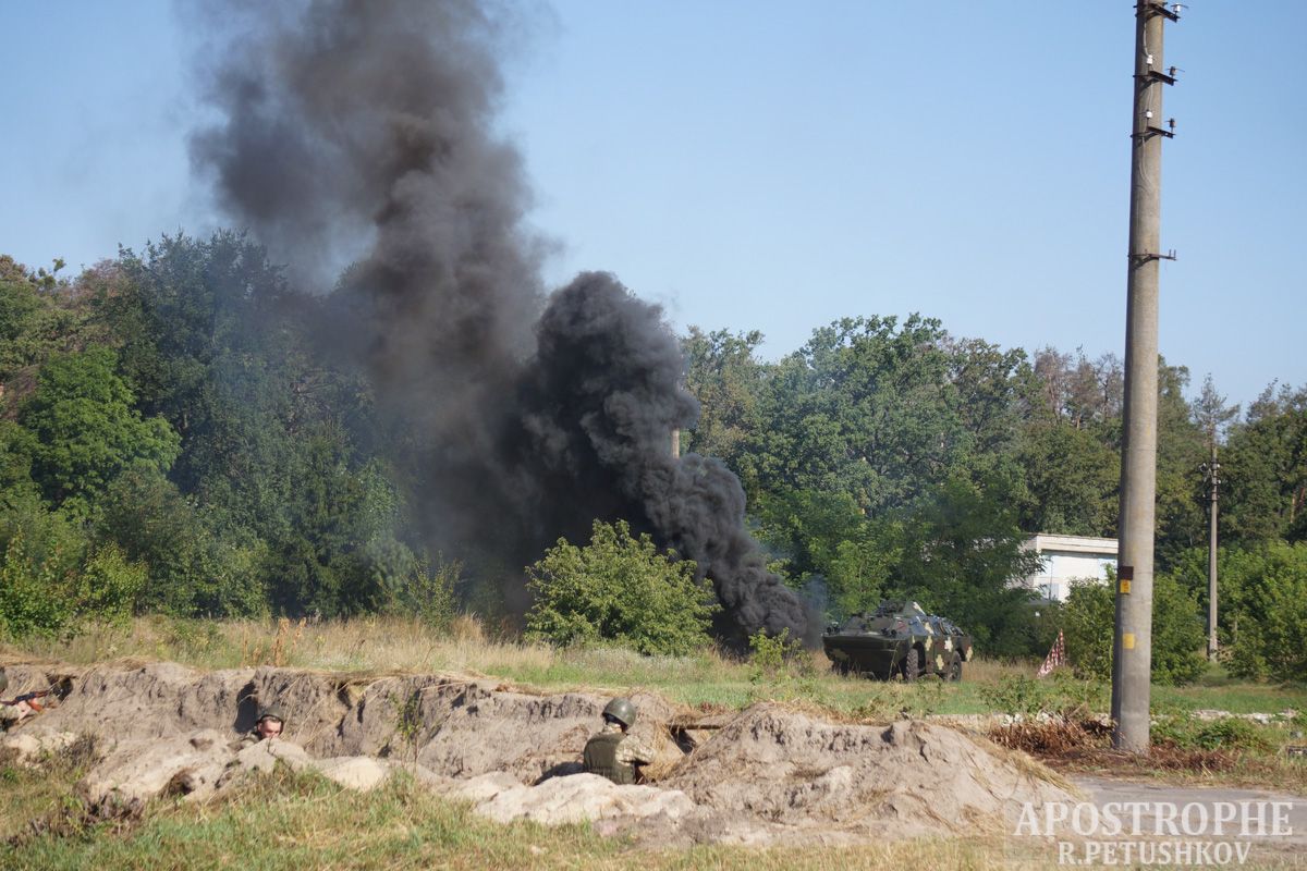 8581150dde5dc5257b6f6786f36af420 Економічні новини - головні новини України та світу