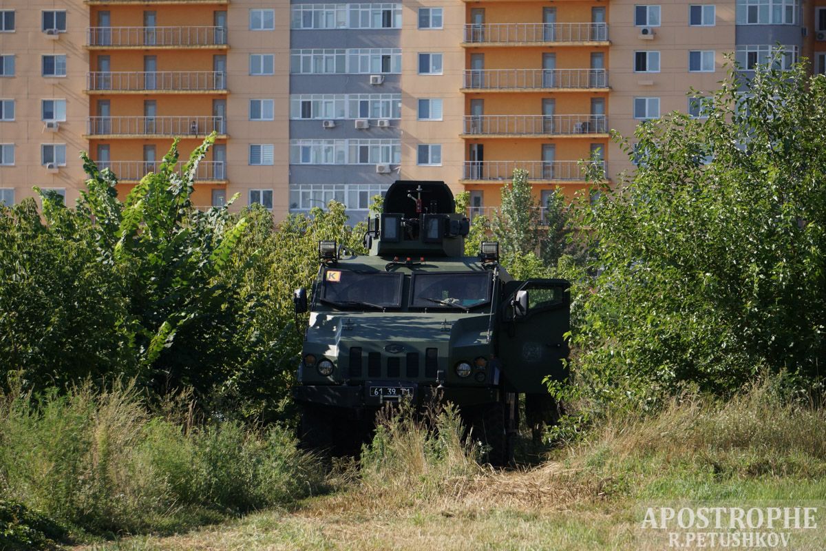 b108ae9c239ffd81271b774977dd4ece Економічні новини - головні новини України та світу