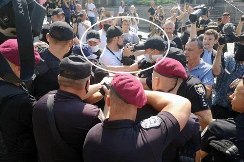 d5c3f568d8c02c9131255f91732fd6d1 Економічні новини