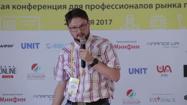 dmytryj koval glavn Економічні новини - головні новини України та світу