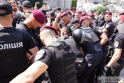 ea3a9ef21d78961284bc688015c372c9 Економічні новини