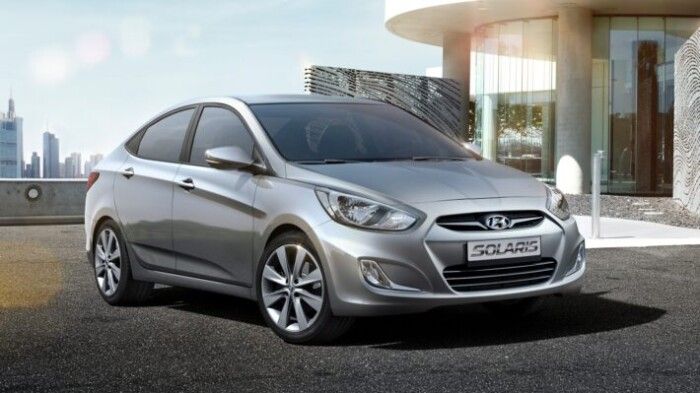 hyundai solaris. foto hyundai e1618608924240 710x399 1 Економічні новини