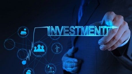 investitsii 640x360 1 Економічні новини