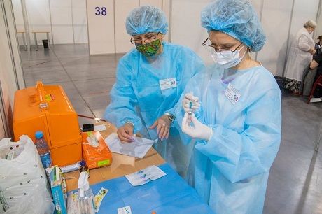 medium Економічні новини