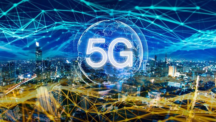 mir budushchego tecnologia 5g Економічні новини