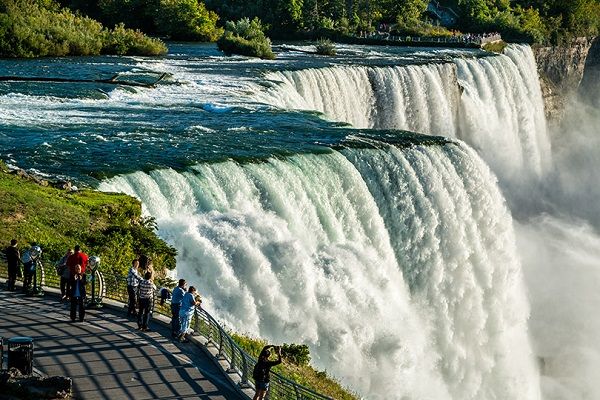 niagara1 Економічні новини