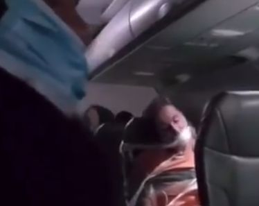 screenshot 10 1 Економічні новини