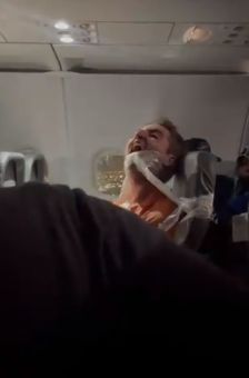 screenshot 7 1 Економічні новини