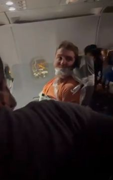 screenshot 8 1 Економічні новини