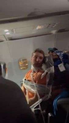 screenshot 9 1 Економічні новини