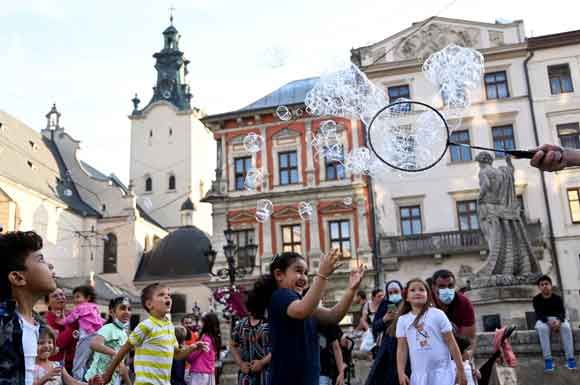 turist1 Економічні новини