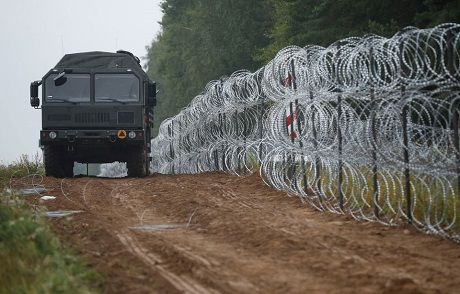 Економічні новини