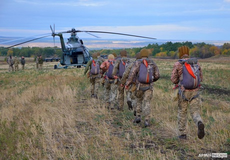 1dbb000e5c3684e3a53c349a0a8d08a1d7262359 1 Економічні новини - головні новини України та світу