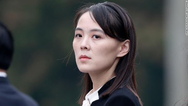 210929222703 kim yo jong 2019 exlarge 169 Економічні новини