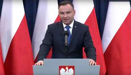 2315ff3 untitled 1 Економічні новини