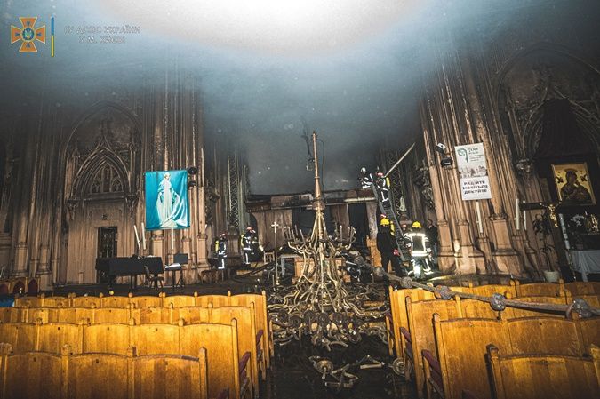 24578524 Економічні новини