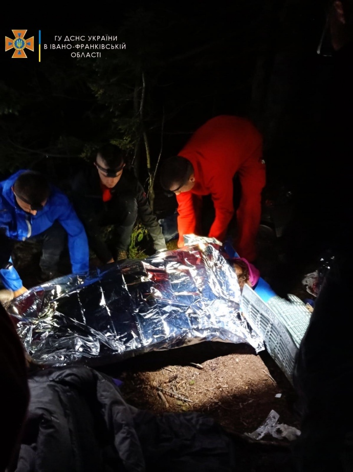 3e45fac postrazhdali karpaty Економічні новини