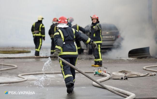 Економічні новини