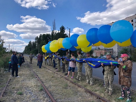 53aabe4c77b90e490487a5aabb813823 1 1 Економічні новини - головні новини України та світу