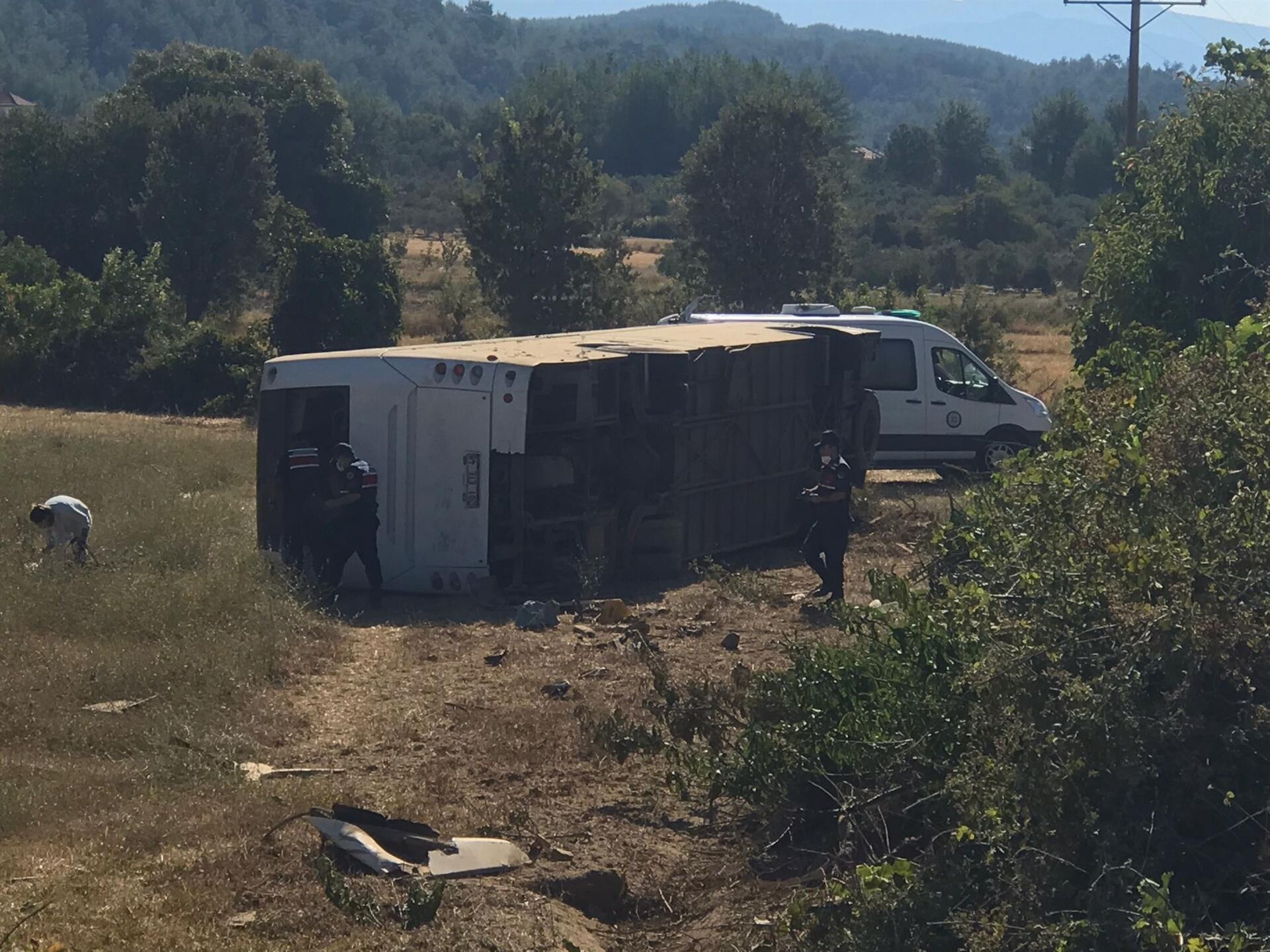 613efc7e4e3fe108283b3c6e Економічні новини