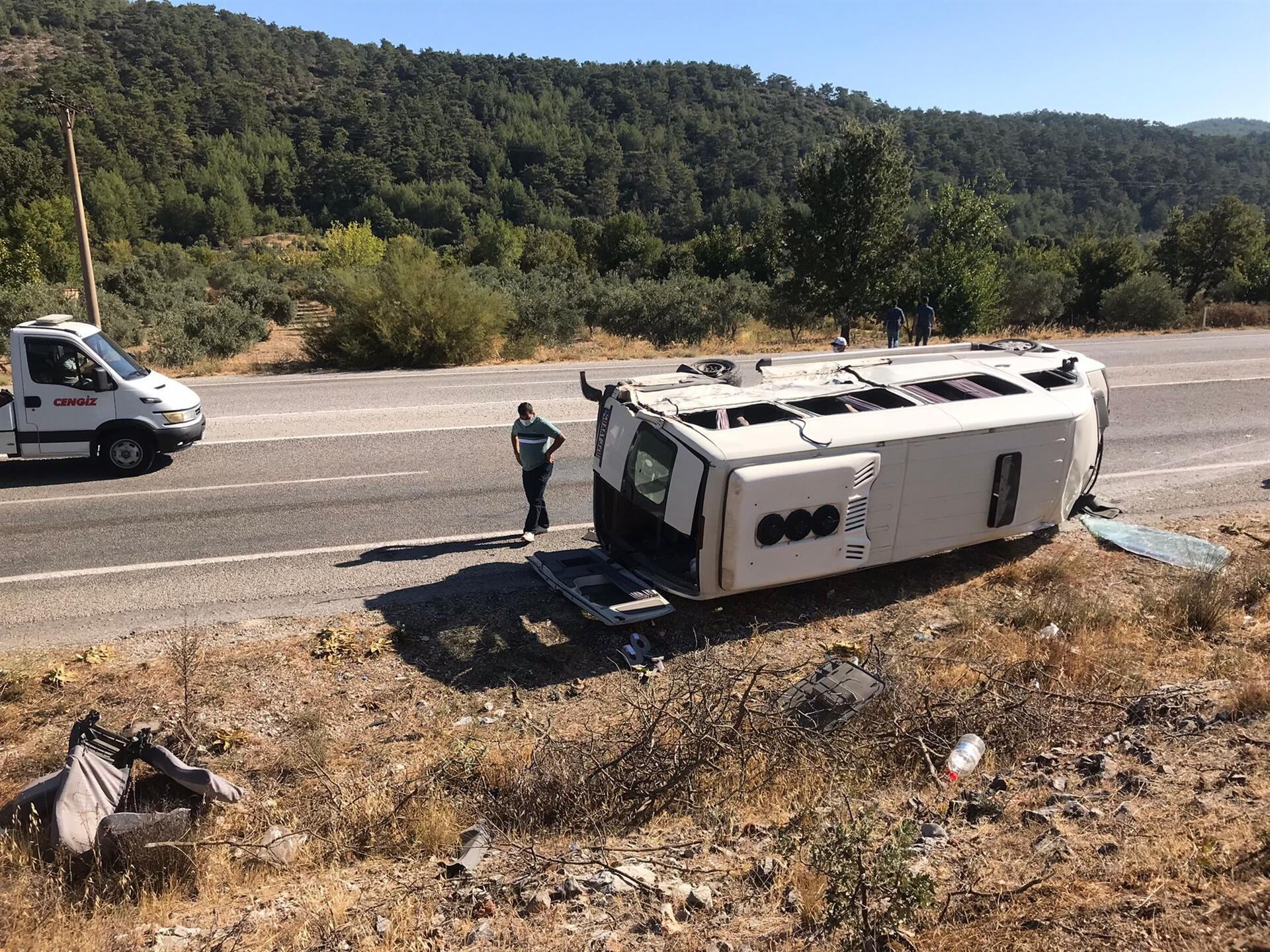 613efc7e4e3fe108283b3c73 Економічні новини