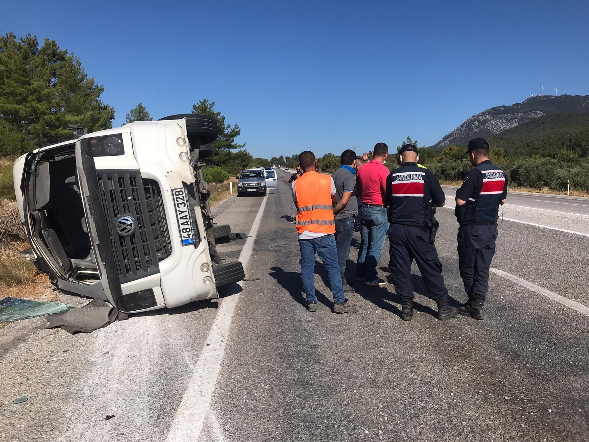 613efc7e4e3fe108283b3c75 Економічні новини