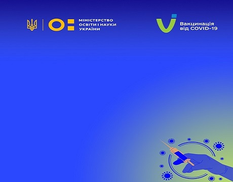 6143018612859206379457 1 1 Економічні новини