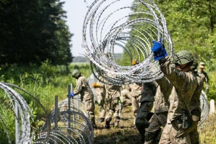 99 main Економічні новини