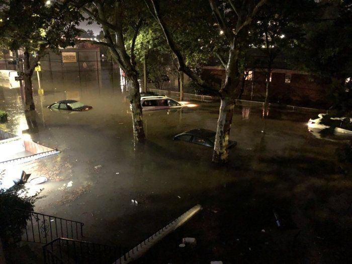 a8040fe5 ef41522534ce492dc6af5ab45c1b6c4c Економічні новини