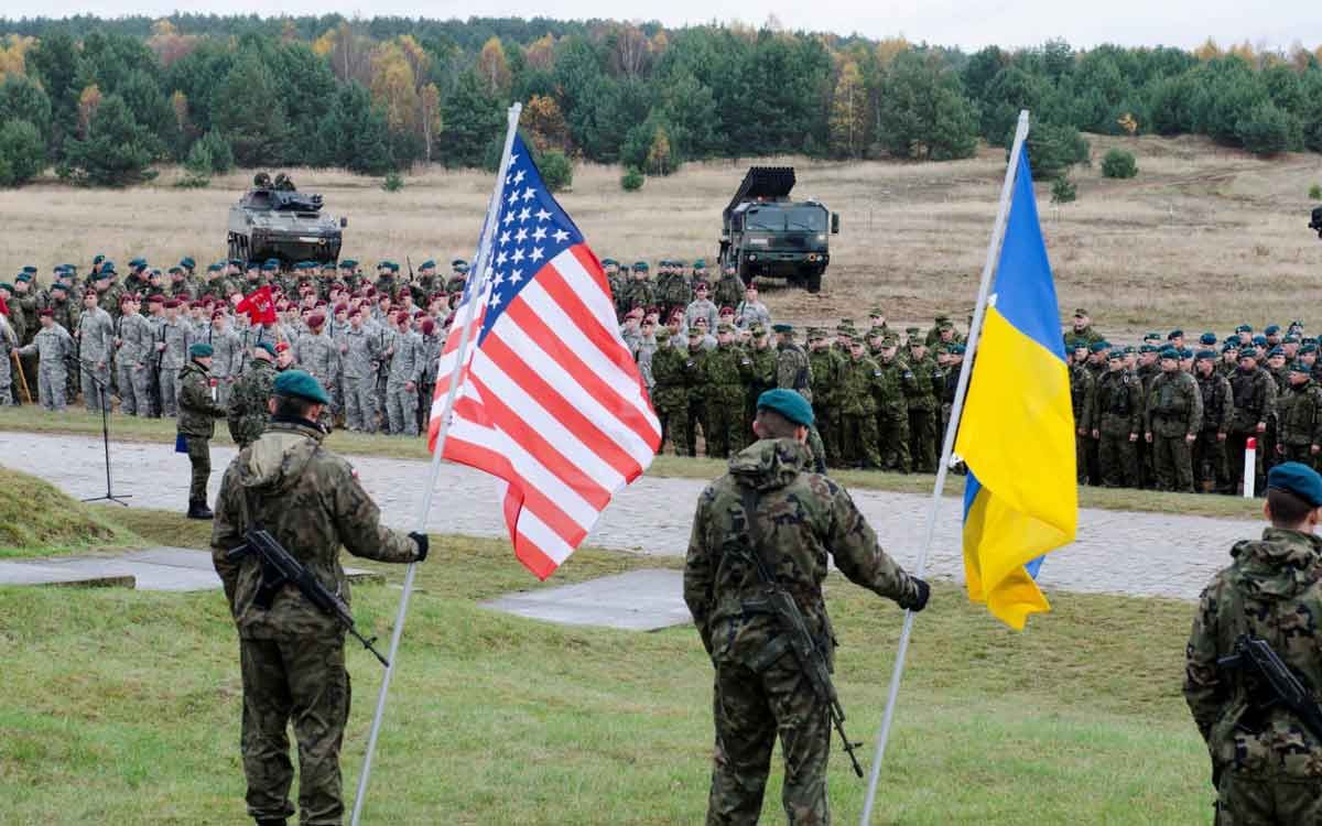 armija Економічні новини