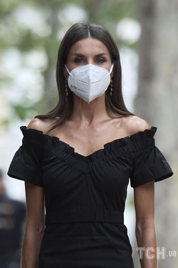 d5459beba307f92103a939c12201fa9a Економічні новини