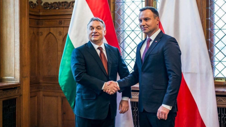 duda orban 1 Економічні новини