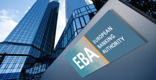 eba european banking authority autoridad bancaria europea Економічні новини