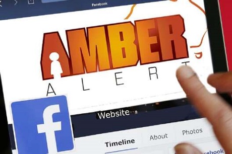 main amber alert 528x352 1 Економічні новини