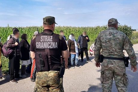 medium 1 Економічні новини