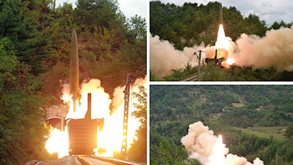 message editor 1631748413556 north korea rail mobile missiles 1024x576 1 Економічні новини