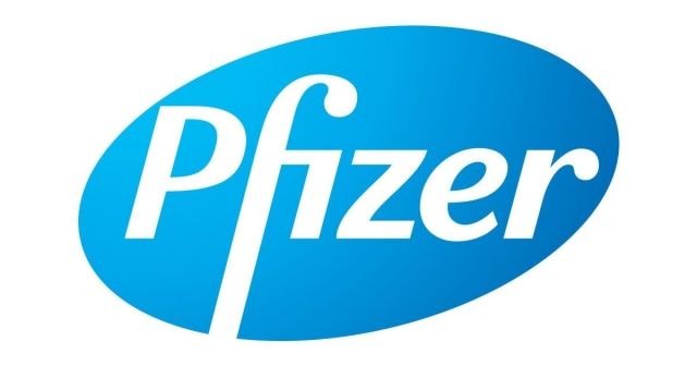 pfizer uk logo open graph.jpg 1 640x336 1 Економічні новини