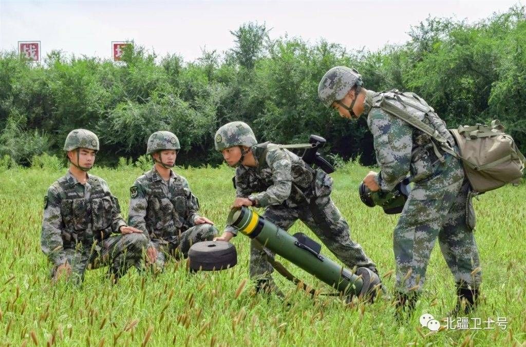 ptrk kytaj Економічні новини - головні новини України та світу