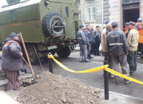 screenshot 27 1 Економічні новини