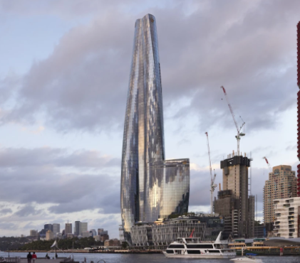 screenshot 30 2 Економічні новини