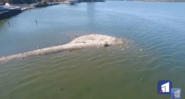 screenshot 42 Економічні новини