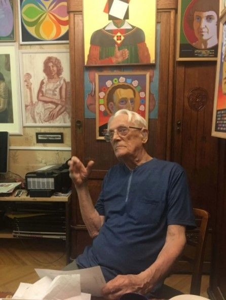 screenshot 82 Економічні новини