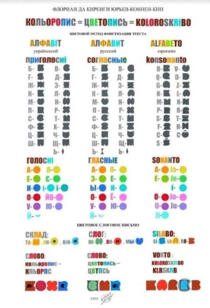 screenshot 84 Економічні новини