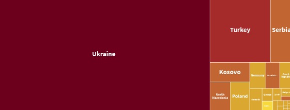 shahta5 Економічні новини