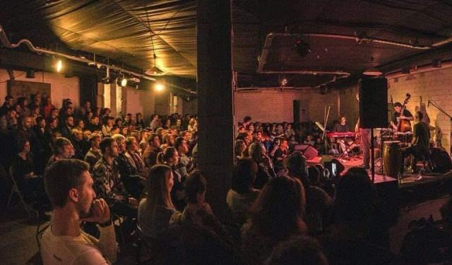 1000069121 Економічні новини - головні новини України та світу