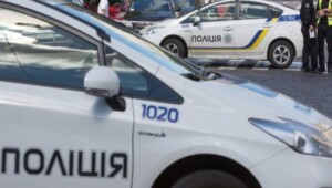 1633765178 patrulna policija ukrajini peresjade na elektrokari Економічні новини - головні новини України та світу