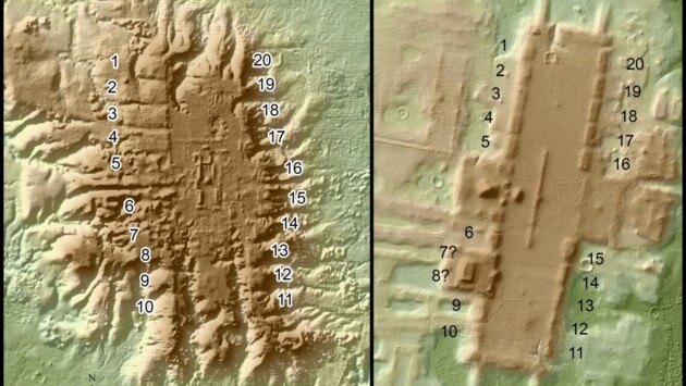 1635430710 4282 Економічні новини