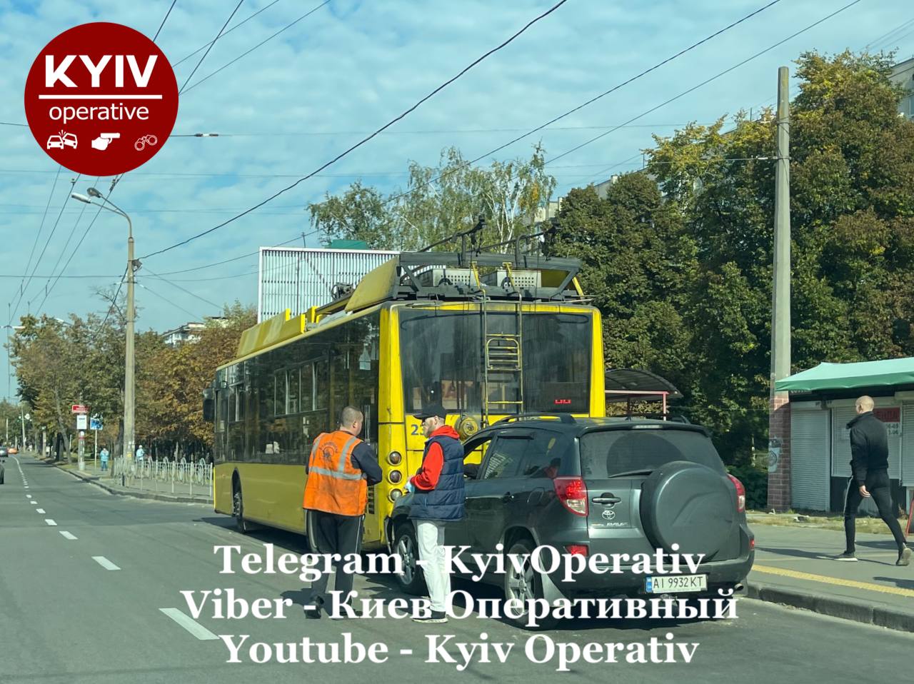 1b4efd95682f43d0845bf89165a35765 Економічні новини - головні новини України та світу