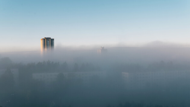 20191021132627 6830 Економічні новини